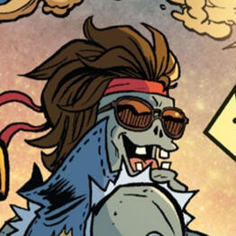 80s action hero, i'd lick his sweat off